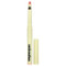 <img alt="Unleashia, Oh Happy Day Lip Pencil, No2. Keep Smile, 0.8 g" title="Unleashia, Oh Happy Day Lip Pencil, No2. Keep Smile, 0.8 g,8809647771357" <img alt="Unleashia, Oh Happy Day Lip Pencil, No2. Keep Smile, 0.8 g" title="Unleashia, Oh Happy Day Lip Pencil, No2. Keep Smile, 0.8 g,8809647771357"