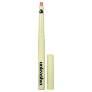 <img alt="Unleashia, Oh Happy Day Lip Pencil, No.1 Birthday, 0.8 g" title="Unleashia, Oh Happy Day Lip Pencil, No.1 Birthday, 0.8 g,8809647771340"