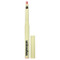 <img alt="Unleashia, Oh Happy Day Lip Pencil, No.1 Birthday, 0.8 g" title="Unleashia, Oh Happy Day Lip Pencil, No.1 Birthday, 0.8 g,8809647771340"