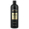 <img alt="TRESemme, Rich Moisture Shampoo, 16.5 fl oz (488 ml)" title="TRESemme, Rich Moisture Shampoo, 16.5 fl oz (488 ml),022400014012"