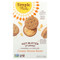 <img alt="Simple Mills, Nut Butter Stuffed Sandwich Cookies, Creamy Peanut Butter, 6.7 oz (190 g)" title="Simple Mills, Nut Butter Stuffed Sandwich Cookies, Creamy Peanut Butter, 6.7 oz (190 g),810021671604" <img alt="Simple Mills, Nut Butter Stuffed Sandwich Cookies, Creamy Peanut Butter, 6.7 oz (190 g)" title="Simple Mills, Nut Butter Stuffed Sandwich Cookies, Creamy Peanut Butter, 6.7 oz (190 g),810021671604"