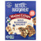 <img alt="Better with Buckwheat, Maine Crisps Snackable Crackers, Wild Blueberry Walnut, 4 oz (113 g)" title="Better with Buckwheat, Maine Crisps Snackable Crackers, Wild Blueberry Walnut, 4 oz (113 g),860002319315" <img alt="Better with Buckwheat, Maine Crisps Snackable Crackers, Wild Blueberry Walnut, 4 oz (113 g)" title="Better with Buckwheat, Maine Crisps Snackable Crackers, Wild Blueberry Walnut, 4 oz (113 g),860002319315"