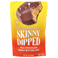 <img alt="SkinnyDipped, Milk Chocolate Peanut Butter Cups, 3.17 oz (90 g)" title="SkinnyDipped, Milk Chocolate Peanut Butter Cups, 3.17 oz (90 g),851562008641"