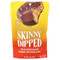 <img alt="SkinnyDipped, Milk Chocolate Peanut Butter Cups, 3.17 oz (90 g)" title="SkinnyDipped, Milk Chocolate Peanut Butter Cups, 3.17 oz (90 g),851562008641"