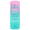<img alt="Giovanni, Eco Chic Kids, Styling, Taming & Curl Cream, 5 fl oz (147 ml)" title="Giovanni, Eco Chic Kids, Styling, Taming & Curl Cream, 5 fl oz (147 ml),716237189356"