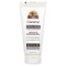 <img alt="Okay Pure Naturals, Coconut Facial Wash, 6 oz (170 g)" title="Okay Pure Naturals, Coconut Facial Wash, 6 oz (170 g),815166029006" <img alt="Okay Pure Naturals, Coconut Facial Wash, 6 oz (170 g)" title="Okay Pure Naturals, Coconut Facial Wash, 6 oz (170 g),815166029006"