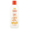 <img alt="Cantu, Shea Butter, Moisturizing Cream Shampoo, 13.5 fl oz (400 ml)" title="Cantu, Shea Butter, Moisturizing Cream Shampoo, 13.5 fl oz (400 ml),856017000010" <img alt="Cantu, Shea Butter, Moisturizing Cream Shampoo, 13.5 fl oz (400 ml)" title="Cantu, Shea Butter, Moisturizing Cream Shampoo, 13.5 fl oz (400 ml),856017000010"