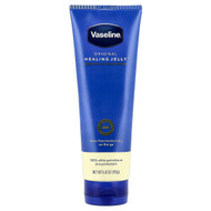 <img alt="Vaseline, Original Healing Jelly, 6.8 oz (193 g)" title="Vaseline, Original Healing Jelly, 6.8 oz (193 g),305210049246"