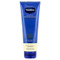 <img alt="Vaseline, Original Healing Jelly, 6.8 oz (193 g)" title="Vaseline, Original Healing Jelly, 6.8 oz (193 g),305210049246"