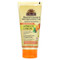 <img alt="Okay Pure Naturals, Apricot Lemon Scrub, 6 oz (170 g)" title="Okay Pure Naturals, Apricot Lemon Scrub, 6 oz (170 g),815166027569" <img alt="Okay Pure Naturals, Apricot Lemon Scrub, 6 oz (170 g)" title="Okay Pure Naturals, Apricot Lemon Scrub, 6 oz (170 g),815166027569"