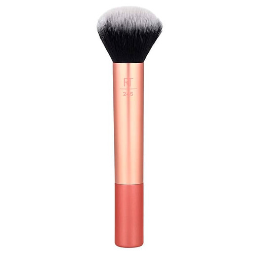 <img alt="Real Techniques, Everything Face Brush, 1 Brush" title="Real Techniques, Everything Face Brush, 1 Brush,079625042573"