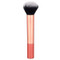 <img alt="Real Techniques, Everything Face Brush, 1 Brush" title="Real Techniques, Everything Face Brush, 1 Brush,079625042573"