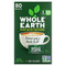 <img alt="Whole Earth, Stevia Leaf & Monk Fruit with Erythritol, 80 Packets, 5.6 oz (160 g)" title="Whole Earth, Stevia Leaf & Monk Fruit with Erythritol, 80 Packets, 5.6 oz (160 g),858982001399" <img alt="Whole Earth, Stevia Leaf & Monk Fruit with Erythritol, 80 Packets, 5.6 oz (160 g)" title="Whole Earth, Stevia Leaf & Monk Fruit with Erythritol, 80 Packets, 5.6 oz (160 g),858982001399"