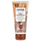 <img alt="AMBI, Even & Clear, Gentle Exfoliating Wash, Oat + Sea Whip, 5 oz (141 g)" title="AMBI, Even & Clear, Gentle Exfoliating Wash, Oat + Sea Whip, 5 oz (141 g),850004234099" <img alt="AMBI, Even & Clear, Gentle Exfoliating Wash, Oat + Sea Whip, 5 oz (141 g)" title="AMBI, Even & Clear, Gentle Exfoliating Wash, Oat + Sea Whip, 5 oz (141 g),850004234099"