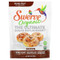 <img alt="Swerve, Organic The Ultimate Sugar Replacement, Brown, 8 oz (227 g)" title="Swerve, Organic The Ultimate Sugar Replacement, Brown, 8 oz (227 g),852700300610" <img alt="Swerve, Organic The Ultimate Sugar Replacement, Brown, 8 oz (227 g)" title="Swerve, Organic The Ultimate Sugar Replacement, Brown, 8 oz (227 g),852700300610"