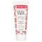 <img alt="De La Cruz, Facial Scrub, Grapefruit, 6 oz (170 g)" title="De La Cruz, Facial Scrub, Grapefruit, 6 oz (170 g),024286156060"
