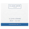 <img alt="Clean Skin Club, Clean Swabs, Dual-Sided , 500 Count" title="Clean Skin Club, Clean Swabs, Dual-Sided , 500 Count,850017509214"