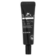 <img alt="Mizon, Black Snail, All In One Cream, 1.18 fl oz (35 ml)" title="Mizon, Black Snail, All In One Cream, 1.18 fl oz (35 ml),8809663751746"