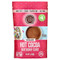 <img alt="Coconut Cloud, Vegan Hot Cocoa, Birthday Cake, 7 oz (198 g)" title="Coconut Cloud, Vegan Hot Cocoa, Birthday Cake, 7 oz (198 g),686461173394" <img alt="Coconut Cloud, Vegan Hot Cocoa, Birthday Cake, 7 oz (198 g)" title="Coconut Cloud, Vegan Hot Cocoa, Birthday Cake, 7 oz (198 g),686461173394"