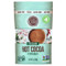 <img alt="Coconut Cloud, Vegan Hot Cocoa, Peppermint, 7 oz (198 g)" title="Coconut Cloud, Vegan Hot Cocoa, Peppermint, 7 oz (198 g),869360000262"