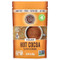 <img alt="Coconut Cloud, Vegan Hot Cocoa, Salted Caramel, 7 oz (198 g)" title="Coconut Cloud, Vegan Hot Cocoa, Salted Caramel, 7 oz (198 g),869360000224"