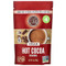<img alt="Coconut Cloud, Vegan Hot Cocoa, Original, 7 oz (198 g)" title="Coconut Cloud, Vegan Hot Cocoa, Original, 7 oz (198 g),869360000200"