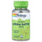 <img alt="Solaray, True Herbs, Avena Sativa, 350 mg, 100 VegCaps" title="Solaray, True Herbs, Avena Sativa, 350 mg, 100 VegCaps,076280014181" <img alt="Solaray, True Herbs, Avena Sativa, 350 mg, 100 VegCaps" title="Solaray, True Herbs, Avena Sativa, 350 mg, 100 VegCaps,076280014181"