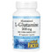 <img alt="Natural Factors, Micronized L-Glutamine, 500 mg, 90 Vegetarian Capsules" title="Natural Factors, Micronized L-Glutamine, 500 mg, 90 Vegetarian Capsules,068958028200" <img alt="Natural Factors, Micronized L-Glutamine, 500 mg, 90 Vegetarian Capsules" title="Natural Factors, Micronized L-Glutamine, 500 mg, 90 Vegetarian Capsules,068958028200"