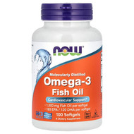 <img alt="Now Foods, Omega-3 Fish Oil, 1,000 mg, 180 EPA -  120 DHA, 100 Softgels" title="Now Foods, Omega-3 Fish Oil, 1,000 mg, 180 EPA -  120 DHA, 100 Softgels,733739016508"
