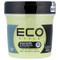 <img alt="Eco Style, Styling Gel, Max Hold, All Hair Types, Black Castor & Flaxseed Oil, 16 oz (454 g)" title="Eco Style, Styling Gel, Max Hold, All Hair Types, Black Castor & Flaxseed Oil, 16 oz (454 g),748378004212" <img alt="Eco Style, Styling Gel, Max Hold, All Hair Types, Black Castor & Flaxseed Oil, 16 oz (454 g)" title="Eco Style, Styling Gel, Max Hold, All Hair Types, Black Castor & Flaxseed Oil, 16 oz (454 g),748378004212"