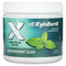 <img alt="Xyloburst, Xylitol Gum, Wintermint Gum, 100 Pieces, 5.29 oz (150 g)" title="Xyloburst, Xylitol Gum, Wintermint Gum, 100 Pieces, 5.29 oz (150 g),856069007227" <img alt="Xyloburst, Xylitol Gum, Wintermint Gum, 100 Pieces, 5.29 oz (150 g)" title="Xyloburst, Xylitol Gum, Wintermint Gum, 100 Pieces, 5.29 oz (150 g),856069007227"