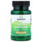 <img alt="Swanson Vitamins, Thymus Glandular, 500 mg, 60 Capsules" title="Swanson Vitamins, Thymus Glandular, 500 mg, 60 Capsules,087614112275"