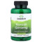 <img alt="Swanson Vitamins, Korean Ginseng , 500 mg , 100 Capsules" title="Swanson Vitamins, Korean Ginseng , 500 mg , 100 Capsules,087614019697"