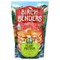 <img alt="Birch Benders, Complete Pancake & Waffle Mix, Plant Protein, 14 oz (397 g)" title="Birch Benders, Complete Pancake & Waffle Mix, Plant Protein, 14 oz (397 g),810001560072" <img alt="Birch Benders, Complete Pancake & Waffle Mix, Plant Protein, 14 oz (397 g)" title="Birch Benders, Complete Pancake & Waffle Mix, Plant Protein, 14 oz (397 g),810001560072"