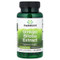 <img alt="Swanson Vitamins, Ginkgo Biloba Extract, Standardized, 60 mg, 120 Capsules" title="Swanson Vitamins, Ginkgo Biloba Extract, Standardized, 60 mg, 120 Capsules,087614018928"