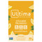 <img alt="Ultima Replenisher, 6 Essential Electrolytes, Daily Electrolyte Drink Mix, Lemonade, 10 Stickpacks, 0.13 oz (3.7 g) Each" title="Ultima Replenisher, 6 Essential Electrolytes, Daily Electrolyte Drink Mix, Lemonade, 10 Stickpacks, 0.13 oz (3.7 g) Each,853218000665"