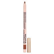 <img alt="Moira Beauty, Lip Appeal Waterproof Liner, 010 Legend, 0.021 oz (0.6 g)" title="Moira Beauty, Lip Appeal Waterproof Liner, 010 Legend, 0.021 oz (0.6 g),840222308146"