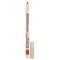 <img alt="Moira Beauty, Lip Appeal Waterproof Liner, 010 Legend, 0.021 oz (0.6 g)" title="Moira Beauty, Lip Appeal Waterproof Liner, 010 Legend, 0.021 oz (0.6 g),840222308146" <img alt="Moira Beauty, Lip Appeal Waterproof Liner, 010 Legend, 0.021 oz (0.6 g)" title="Moira Beauty, Lip Appeal Waterproof Liner, 010 Legend, 0.021 oz (0.6 g),840222308146"
