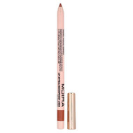 <img alt="Moira Beauty, Lip Appeal Waterproof Liner, 004 Afterparty, 0.021 oz (0.6 g)" title="Moira Beauty, Lip Appeal Waterproof Liner, 004 Afterparty, 0.021 oz (0.6 g),840222308085"