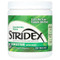 <img alt="Stridex, Sensitive with Aloe, Alcohol Free, 90 Soft Touch Pads" title="Stridex, Sensitive with Aloe, Alcohol Free, 90 Soft Touch Pads,041388069654" <img alt="Stridex, Sensitive with Aloe, Alcohol Free, 90 Soft Touch Pads" title="Stridex, Sensitive with Aloe, Alcohol Free, 90 Soft Touch Pads,041388069654"