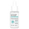 <img alt="APLB, Glutathione Niacinamide, Ampoule Serum, 1.35 fl oz (40 ml)" title="APLB, Glutathione Niacinamide, Ampoule Serum, 1.35 fl oz (40 ml),8809874682679"