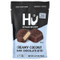 <img alt="Hu, Dark Chocolate Bites, Creamy Coconut, 2.75 oz (78 g)" title="Hu, Dark Chocolate Bites, Creamy Coconut, 2.75 oz (78 g),850043074304" <img alt="Hu, Dark Chocolate Bites, Creamy Coconut, 2.75 oz (78 g)" title="Hu, Dark Chocolate Bites, Creamy Coconut, 2.75 oz (78 g),850043074304"