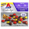 <img alt="Atkins, Endulge, Peanut Butter Candies, 5 Bars, 1 oz (28 g) Each" title="Atkins, Endulge, Peanut Butter Candies, 5 Bars, 1 oz (28 g) Each,637480003131" <img alt="Atkins, Endulge, Peanut Butter Candies, 5 Bars, 1 oz (28 g) Each" title="Atkins, Endulge, Peanut Butter Candies, 5 Bars, 1 oz (28 g) Each,637480003131"