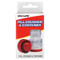 <img alt="Ezy Dose, Pill Crusher & Container, 2 Count" title="Ezy Dose, Pill Crusher & Container, 2 Count,079573009161" <img alt="Ezy Dose, Pill Crusher & Container, 2 Count" title="Ezy Dose, Pill Crusher & Container, 2 Count,079573009161"