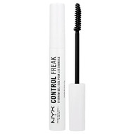 <img alt="NYX Professional Makeup, Control Freak, Eyebrow Gel, 01 Clear, 0.3 oz (9 g)" title="NYX Professional Makeup, Control Freak, Eyebrow Gel, 01 Clear, 0.3 oz (9 g),800897824884"