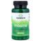 <img alt="Swanson Vitamins, Inosine, 60 Veggie Caps (500 mg Per cap)" title="Swanson Vitamins, Inosine, 60 Veggie Caps (500 mg Per cap),087614113791" <img alt="Swanson Vitamins, Inosine, 60 Veggie Caps (500 mg Per cap)" title="Swanson Vitamins, Inosine, 60 Veggie Caps (500 mg Per cap),087614113791"
