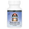 <img alt="Source Naturals, Serrapeptase, 30 Capsules (60,000 SPU Per Capsule)" title="Source Naturals, Serrapeptase, 30 Capsules (60,000 SPU Per Capsule),021078019480" <img alt="Source Naturals, Serrapeptase, 30 Capsules (60,000 SPU Per Capsule)" title="Source Naturals, Serrapeptase, 30 Capsules (60,000 SPU Per Capsule),021078019480"