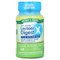 <img alt="Natures Truth, Fast Acting Lactose Digest X Complete, 40 Tablets (90 mg per Tablet)" title="Natures Truth, Fast Acting Lactose Digest X Complete, 40 Tablets (90 mg per Tablet),840093123886"