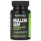 <img alt="Havasu Nutrition, Mullein Leaf, 500 mg, 30 Capsules" title="Havasu Nutrition, Mullein Leaf, 500 mg, 30 Capsules,850060017148" <img alt="Havasu Nutrition, Mullein Leaf, 500 mg, 30 Capsules" title="Havasu Nutrition, Mullein Leaf, 500 mg, 30 Capsules,850060017148"