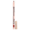 <img alt="Moira Beauty, Lip Appeal Waterproof Liner, 005 Cupcake, 0.021 oz (0.6 g)" title="Moira Beauty, Lip Appeal Waterproof Liner, 005 Cupcake, 0.021 oz (0.6 g),840222308092"